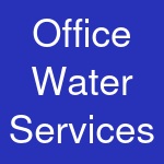 Office Water Services