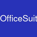 OfficeSuite