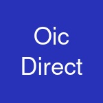 Oic Direct