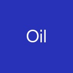 Oil