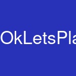 OkLetsPlay