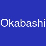 Okabashi