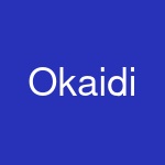 Okaidi