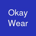 Okay Wear