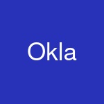 Okla