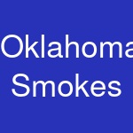 Oklahoma Smokes