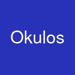 Okulos