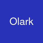 Olark