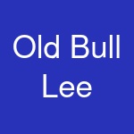 Old Bull Lee