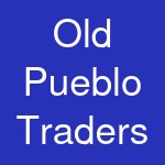 Old Pueblo Traders