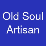 Old Soul Artisan