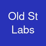 Old St Labs