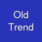 Old Trend