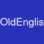 OldEnglishBrand