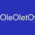 OleOletOy