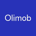 Olimob