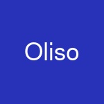 Oliso