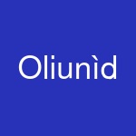 Oliunìd