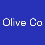 Olive Co