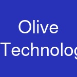 Olive Technologies