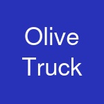 Olive Truck