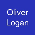 Oliver Logan