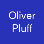 Oliver Pluff & Company