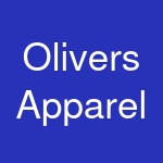 Olivers Apparel