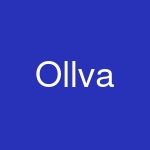 Ollva