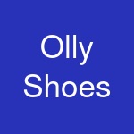 Olly Shoes