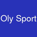 Oly Sport