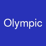 Olympic