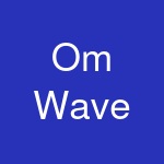 Om Wave