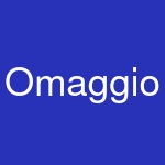 Omaggio