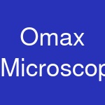 Omax Microscopes