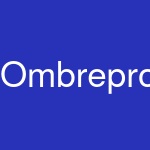 Ombreprom