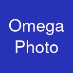 Omega Photo