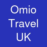 Omio Travel UK