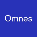 Omnes