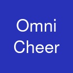 Omni Cheer