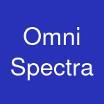 Omni Spectra