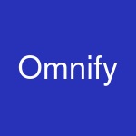 Omnify