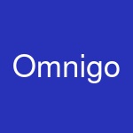 Omnigo