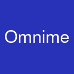 Omnime