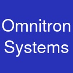 Omnitron Systems