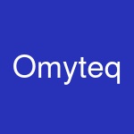 Omyteq