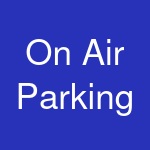 On Air Parking