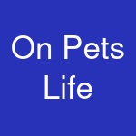 On Pets Life