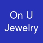 On U Jewelry