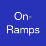 On-Ramps